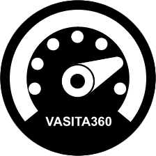 VASITA360 Yeni Özellikleriyle Yayında